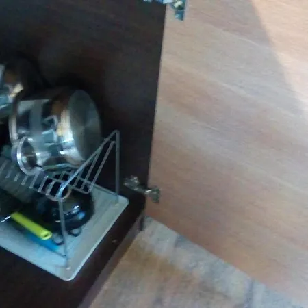 Alexander 3327 Banszko