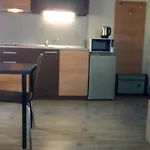 Alexander 3327 Apartamento