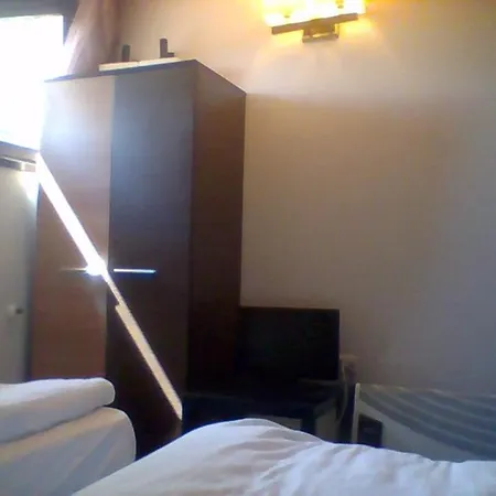 Daire Alexander 3327 *