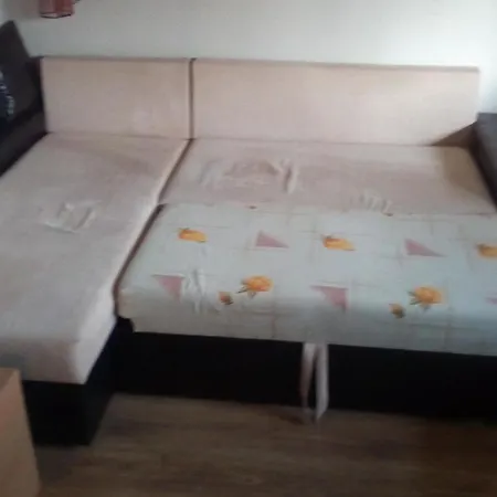 Alexander 3327 Daire Bansko