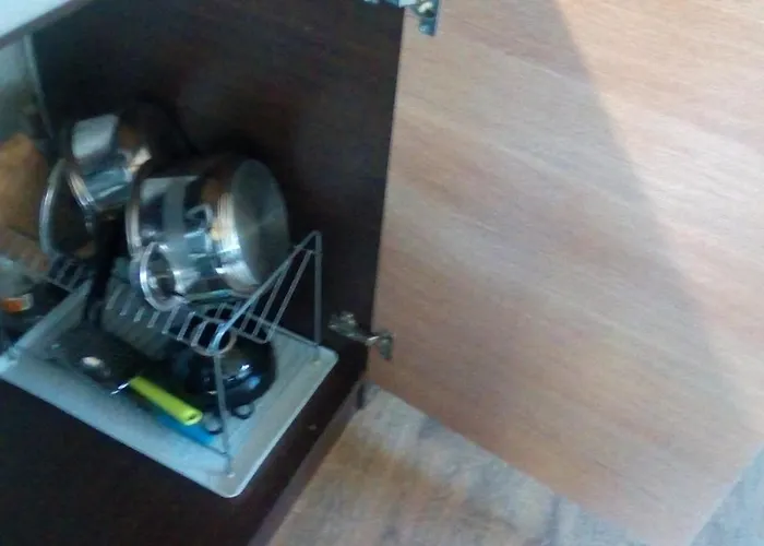 Alexander 3327 Bansko